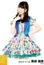 【中古】生写真(AKB48・SKE48)/アイドル/SKE48 熊崎晴