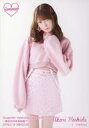 【中古】生写真(AKB48・SKE48)/アイドル/NMB48 4 ： Queentet/吉田朱里/ ...