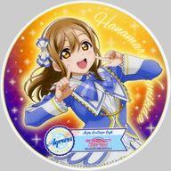 šۥ(饯) Ĳִ(Brightest Melody)  ֥ܥե ֥饤!󥷥㥤!! The School Idol Movie Over the Rainbow 2ơ ɥʸŵ