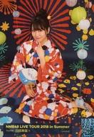 ͥåȥå׽ٲϲŷԾŹ㤨֡š̿(AKB48SKE48/ɥ/NMB48 B  /NMB48 LIVE TOUR 2018 in Summer ̿פβǤʤ230ߤˤʤޤ
