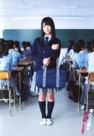 【エントリーでポイント10倍！（9月26日01:59まで！）】【中古】生写真(乃木坂46)/アイドル/欅坂46 長濱ねる/全身1ショット・A4サイズ/『土曜ドラマ24「徳山大五郎を誰が殺したか?」公式ブロマイド』(「カメラのキタムラ」店頭)