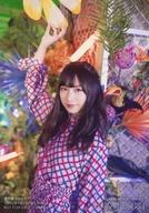 【中古】生写真(AKB48・SKE48)/アイドル/NMB48 梅山恋