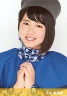 【中古】生写真(AKB48・SKE48)/アイドル/AKB48 清水麻