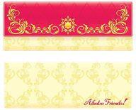 【中古】サプライ [単品] バインダー 「アイカツフレンズ! アイカツ!バインダー 天翔ひびきVer.」 同梱品