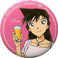 šۥХåԥ(饯)  ̾õ女ʥ󥫥ե2019 ̥Хå()