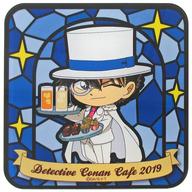 šۥ(饯) 𥭥å ̾õ女ʥ󥫥ե2019 륳