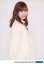 【中古】生写真(ハロプロ)/アイドル/モーニング娘。’19 モーニング娘。’19 /生田衣梨奈/上半身/モーニング娘。’19 生写真『“2019 Spring”パート1』<L判> 230円