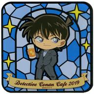 šۥ(饯) ƣ ̾õ女ʥ󥫥ե2019 륳