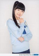 【中古】生写真(ハロプロ)/アイドル/BEYOOOOONDS BEYOOOOONDS/江口紗耶/上半身・2Lサイズ/BEYOOOOONDS 生写真『“2019 Spring”パート1』<2L>