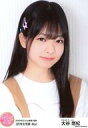 【中古】生写真(AKB48・SKE48)/アイドル/SKE48 大谷悠