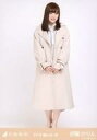 【中古】生写真(乃木坂46)/アイドル/乃木坂46 伊藤かりん/全身・トレンチコート/乃木坂46 2019.March-III 会場限定ランダム生写真