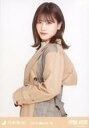 【中古】生写真(乃木坂46)/アイドル/乃木坂46 伊藤純奈/上半身・トレンチコート/乃木坂46 2019.March-III 会場限定ランダム生写真