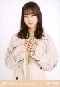 【中古】生写真(乃木坂46)/アイドル/乃木坂46 鈴木絢音/上半身・トレンチコート/乃木坂46 2019.March-III 会場限定ランダム生写真