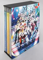 ミュージック, その他 Blu-ray Disc ) 1st LIVERoad To InfinityBlu-ray BOX-Limited Edition-()
