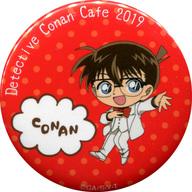 šۥХåԥ(饯) ʥ ̾õ女ʥ󥫥ե2019 ̥Хå(ߥ˥)