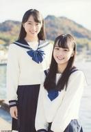 【中古】生写真(AKB48・SKE48)/アイドル/STU48 今村美