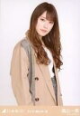 【中古】生写真(乃木坂46)/アイドル/乃木坂46 高山一実/上半身・トレンチコート/乃木坂46 2019.March-III 会場限定ランダム生写真