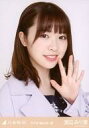 【中古】生写真(乃木坂46)/アイドル/乃木坂46 渡辺みり愛/バストアップ・トレンチコート/乃木坂46 2019.March-III 会場限定ランダム生写真