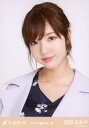 【中古】生写真(乃木坂46)/アイドル/乃木坂46 和田まあや/バストアップ・トレンチコート/乃木坂46 2019.March-III 会場限定ランダム生写真