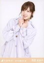 【中古】生写真(乃木坂46)/アイドル/乃木坂46 和田まあや/上半身・トレンチコート/乃木坂46 2019.March-III 会場限定ランダム生写真