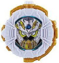 【中古】おもちゃ ブレイブレガシーゲーマーライドウォッチ 「仮面ライダージオウ サウンドライドウォッチシリーズ GPライドウォッチ13」