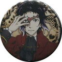 【中古】バッジ・ピンズ(キャラクター) 芥川龍之介 「文豪ストレイドッグス DEAD APPLE×PRINCESS CAFE -霧の中のお茶会- ジュエル缶バッ...