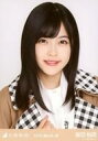 【中古】生写真(乃木坂46)/アイドル/乃木坂46 柴田柚菜/バストアップ・トレンチコート/乃木坂46 2019.March-III 会場限定ランダム生写真