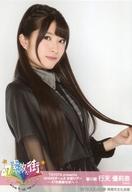 【中古】生写真(AKB48・SKE48)/アイドル/AKB48 行天優莉奈/上半身/「AKB48 TOYOTA presents 全国ツアー 47の素敵な街へ」チーム8 ランダム生写真 山口ver. 「2019.3.9」 山口県公演 周南市文化会館
