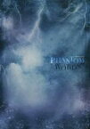 【中古】パンフレット ≪パンフレット(舞台)≫ パンフ)DisGOONie Presents Vol.5 PHANTOM WORDS