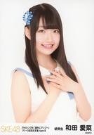 【中古】生写真(AKB48・SKE48)/アイド