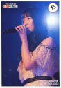 【中古】生写真(AKB48・SKE48)/アイドル/NMB48 山本彩加/や/BD・DVD「第8回 AKB48紅白対抗歌合戦」封入特典生写真(3)