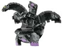 【新品】おもちゃ 爆004 爆丸双頭龍型爆丸 ニリアス 「爆丸バトルプラネット」【タイムセール】