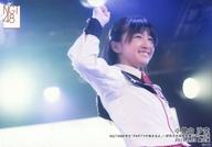 【中古】生写真(AKB48・SKE48)/アイドル/NGT48 小見山
