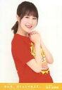 【中古】生写真(AKB48 SKE48)/アイドル/SKE48 高木由麻奈/上半身/DVD BD「みんな 泣くんじゃねえぞ。宮澤佐江卒業コンサートin 日本ガイシホール」封入特典生写真