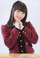 【中古】生写真(AKB48・SKE48)/アイドル/NMB48 堀詩音