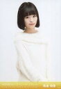 【中古】生写真(AKB48・SKE48)/アイドル/NGT4...