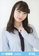 【中古】生写真(AKB48・SKE48)/アイドル/NMB48 堀詩音/AKB48グループ感謝祭〜ランク外コンサート〜 in 市川市文化会館 ランダム生写真