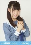 【中古】生写真(AKB48・SKE48)/アイドル/STU48 門田桃