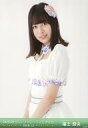 【中古】生写真(AKB48・SKE48)/アイドル/SKE48 福士奈