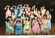 【中古】生写真 AKB48・SKE48 /アイドル/AKB48 AKB48/集合 研究生 /横型・2019年3月9日 パジャマドライブ 13：00公演/AKB48劇場公演記念集合生写真