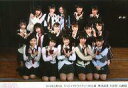 【中古】生写真 AKB48・SKE48 /アイドル/AKB48 AKB48/集合 研究生 /横型・2019年3月9日 パジャマドライブ 17：00公演 黒須遥香 生誕祭/AKB48劇場公演記念集合生写真