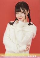 【中古】生写真(AKB48・SKE48)/アイドル/NGT48 清司麗