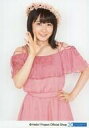 【中古】生写真(ハロプロ)/アイドル/モーニング娘。’19 モーニング娘。’18/森戸知沙希 /上半身/モーニング娘。’19 生写真『“Morning Musume’19”パート2』