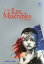 šۥѥեå ѥեå() ѥ)Les Miserables 1988ǯ4ĥ޷ 졦ߥ֥