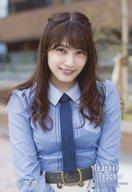 【中古】生写真(AKB48・SKE48)/アイドル/AKB48 入山杏奈/「君は僕の風」/CD「Teacher Teacher」通常盤(TypeA〜D)(KIZM-557/8 559/60 561/2 563/4)封入特典生写真
