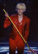 ͥåȥå׽ٲϲŷԾŹ㤨֡š̿(ˡ/ɥ/A.B.C-Z A.B.C-Z/ν/饤֥եȡɨ塦֡ξ̡/ABC2014 ˡפβǤʤ200ߤˤʤޤ