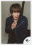 【中古】生写真(ジャニーズ)/アイドル/ジャニーズJr. ジャニーズJr./真田佑馬/上半身・衣装紺・右手胸元/ジャニーズJr.祭り2018 グッズ撮影オフショット 200円