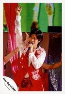 ͥåȥå׽ٲϲŷԾŹ㤨֡š̿(ˡ/ɥ/Hey! Say! JUMP Hey! Say! JUMP/͵/饤֥եȡɨ塦򡦲֥ԥ󥯡夲ޥطʥ˥/̿פβǤʤ200ߤˤʤޤ