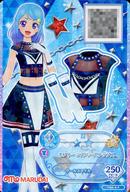 ͥåȥå׽ٲϲŷԾŹ㤨֡šۥDCD/P/ȥåץ//ĥե!եå好 FMD-5[P]Υȡ󥹥ڡȥåץ/̫ߤפβǤʤ350ߤˤʤޤ