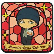 šۥ(饯) ְ潨 ̾õ女ʥ󥫥ե2019 륳